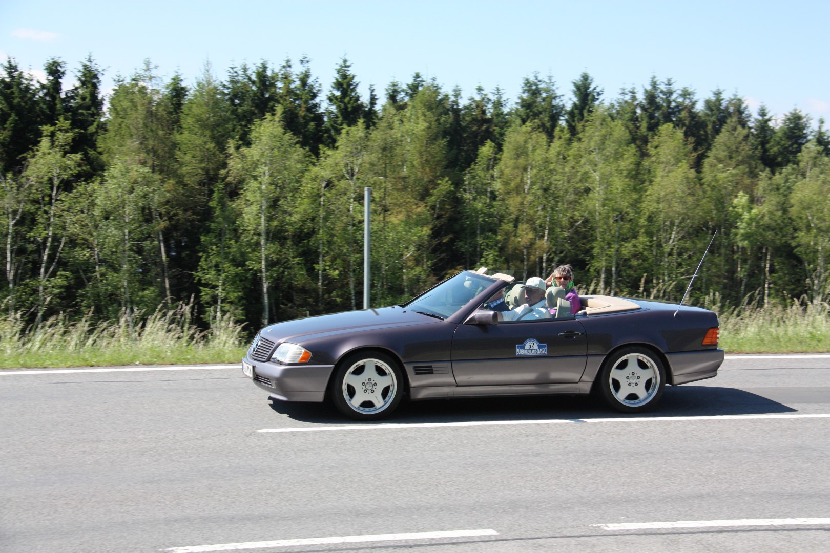 2017-06-11 1.Sdburgenland-Classic Bernstein 2